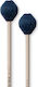Vic Firth Birch Măciuci Virtuoso Series Keyboar...