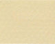 Canson Canson Cardboard Yellow Pale 160γρ./ τ.μ...