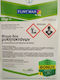 Bayer Flint Max 75 WG Fungicide în Granule 200gr