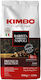 Kimbo Кафе Еспресо Napoletano Classic на Зърна 1kg