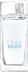 Kenzo L'Eau Kenzo Eau de Toilette 50ml