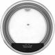 Remo PowerSonic Clear Bass Drumhead für Schlagzeug 22"