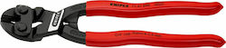 Knipex Bolt Cutter CoBolt Length 200mm