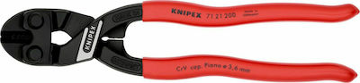 Knipex Ψαλίδι Μπετού CoBolt