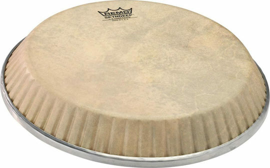 Remo Symmetry Skyndeep Conga Drumhead Drumhead for Congas 11"