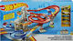 Hot Wheels Πίστα Auto Lift Expressway FXN21