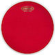 Evans Hydraulic Batter Drumhead für Schlagzeug 22"