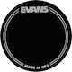 Evans EQ Patch Ersetzungen/Ersatzteile