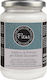Fleur Powder Additive Πρόσθετο Σε Σκόνη Για Διακοσμητικά Εφέ 160gr