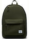 Herschel Classic 24lt Khaki