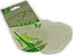 Prestige Prestige Lovely Feet Пелоти за Метатарзална Кост за Токчета 2 Бройки