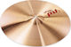 Paiste Absturz 14" PST 7 Thin Crash