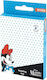 Spree Πλαστελίνες σε Κουτί Minnie για 3+ Ετών, 8τμχ