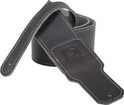 Boss Leather Strap 2.5" Ζώνη για Κιθάρα