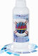 Blue Marine Laser Gel Disincrostante Καθαριστικό Στρειδώνας σε Gel 5kg