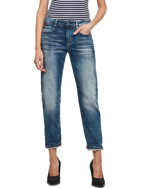 G-Star Raw G-Star Raw