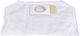 Makita Vacuum Cleaner Bags 10pcs Compatible with Vacuum Cleaner Makita