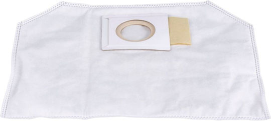 Makita Vacuum Cleaner Bags 10pcs Compatible with Vacuum Cleaner Makita