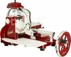 Berkel Volano B3 Шинкомашина с Диск За Рязане 300мм Berkel Volano B3 Шинкомашина с Диск За Рязане 300мм