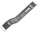 Samsung Circuit Board for Galaxy S20+