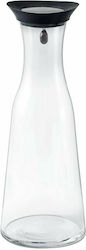 Abert Jug Glass V760852007 1000ml 1pcs