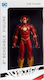 Action Figure The Flash Justice League 20cm