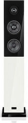 Audio Physic Classic 15 Подови 120W Бели Audio Physic Classic 15 Подови 120W Бели