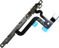 Flex Cable with Volume Keys for iPhone 6s Plus