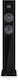 Audio Physic Classic 15 Paar Hi-Fi Lautsprecher...