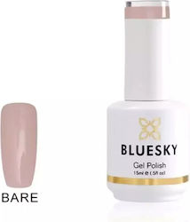 Bluesky BSH Bare 023P 15ml