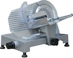 Essedue 220 AVP Commercial Ham Slicer 220mm W38xD47xH34cm