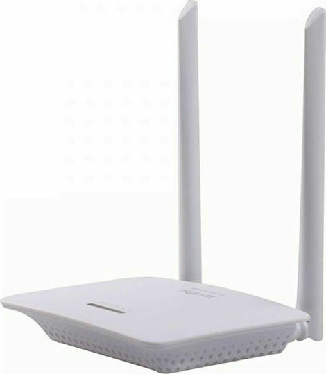 Andowl Q-A14 Ασύρματο Router