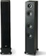 Paradigm Monitor SE 3000F Pair of Hi-Fi Speaker...