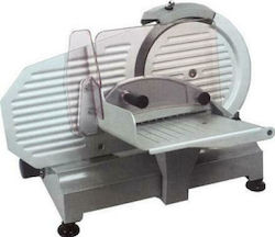 Fresh C 250 Commercial Ham Slicer 250mm W47xD28xH32cm