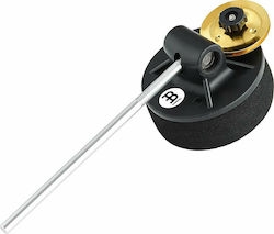 Meinl Jingle Contact Cajon & Bass Drum Beater Pedal