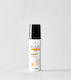 Cantabria labs Heliocare 360 Color Gel Oil-Free Αντηλιακό Gel Προσώπου SPF50 με Χρώμα Bronze Intense 50ml