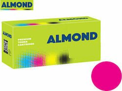 Almond Compatible Toner for Laser Printer HP 41...