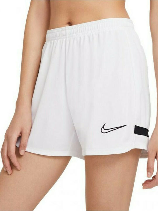 Nike Dri-Fit Academy Αθλητικό Γυναικείο Σορτς Λ...