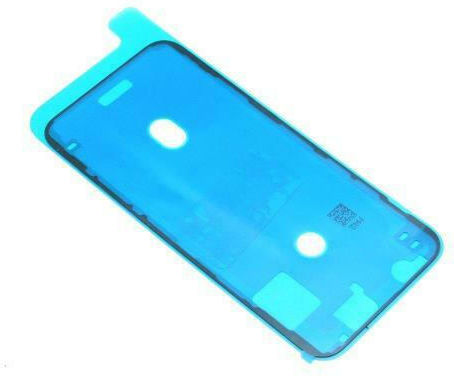Αυτοκόλλητη Ταινία για Τζαμάκι για iPhone 11 Pro