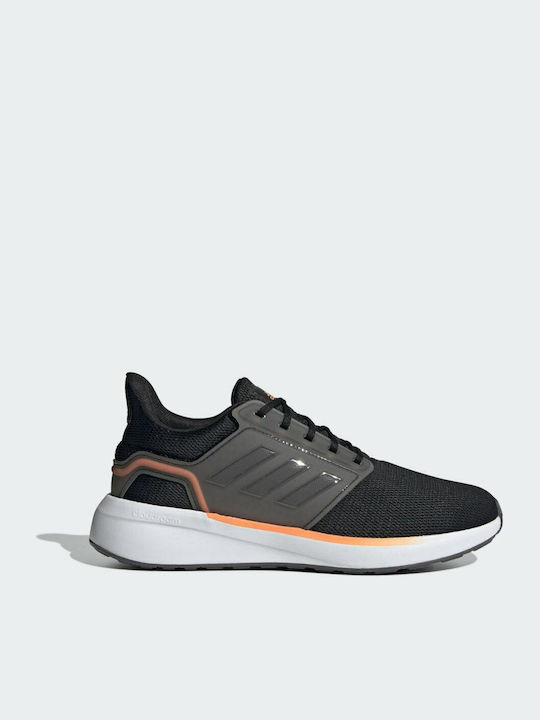 Adidas EQ19 Run Ανδρικά Αθλητικά Παπούτσια Runn...