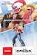 Nintendo Amiibo Super Smash Bros Terry Bogard No.86 Character Figure for Switch