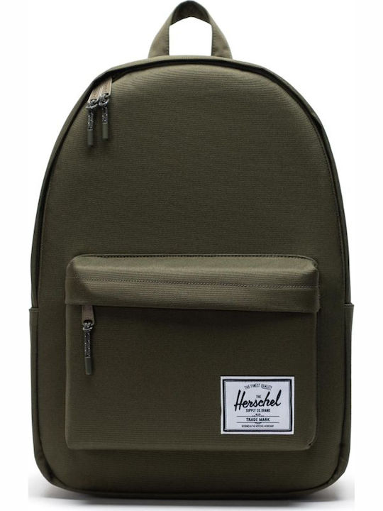 Herschel Classic XL 30lt