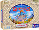 Разширение на играта Rajas Ganges Goodie Box 2 за 2-4 играчи 12+ години (EN) Huch