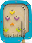 Svoora Tabletop Pinball Pinball for 5+ Years Old