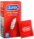 Durex Кондоми Thin Feel 10бр