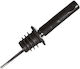 APS 28.00159
