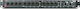 Allen & Heath DX012 Patch Bay