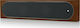 Monitor Audio Radius 225 Ηχείο Hi-Fi Κεντρικό 1...