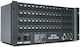 Allen & Heath GX4816 Patch Bay