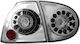 Dectane Far Spate LED Volkswagen Golf V 03-09